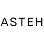 Shopasteh