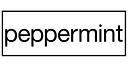 Shop-at-Peppermint