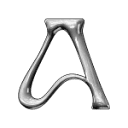 Aurora Music