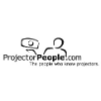 shop.AVISPL.com