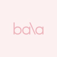 Bala Shop