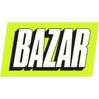 ShopBazar