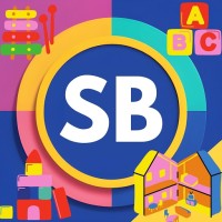 Shopbefikar