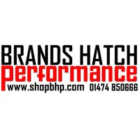 Shop BHP