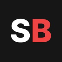 ShopBlox