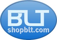 ShopBLT.com
