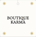 Shopboutiquekarma