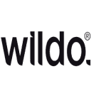 Shopbowlsstore