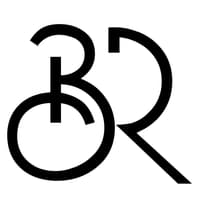 Brett Robson Shop