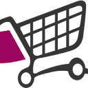 ShopByJohn