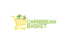 Shopcarib