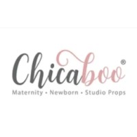 Chicaboo