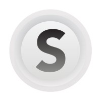 SHOP.COM | Market America