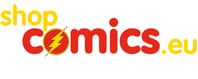 ShopComics.eu