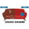 Shopcouchcovers