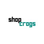 Shopcrogs