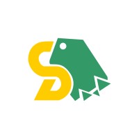 Shopdibz