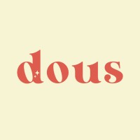 Shopdous