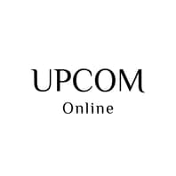 Shopeeyou