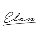 Shopelan