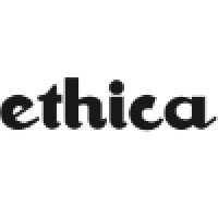Shopethica.Com