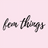 FemThings
