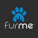 Shopfurme