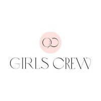 Shopgirlscrew