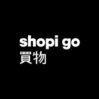 Shopigo