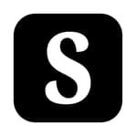 Shopibits