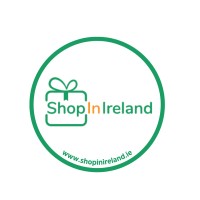 Shop in Ireland