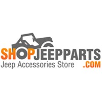 ShopJeepParts.com