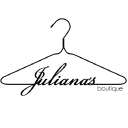 Shopjulianas On
