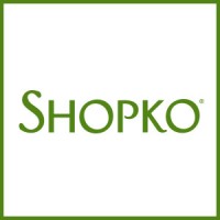 Shopko