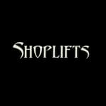 Shoplifts