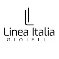 Linea Italia
