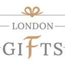 Shoplondongifts