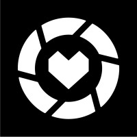 Shopltk