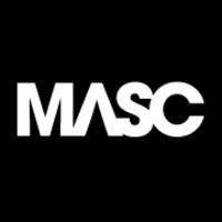 Shopmasc