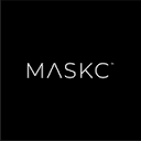Shop Mask Co.