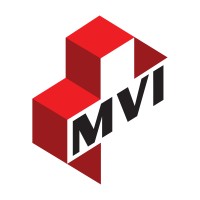 Shop MedVet