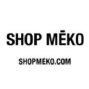 Shopmeko