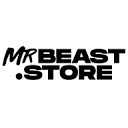 MrBeast Shop
