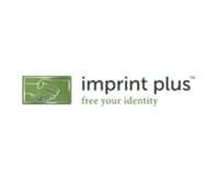 Shopnamebadges