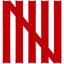 Nishikino7