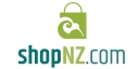 Shopnz.com