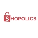 Shopolics