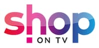 ShopOnTV