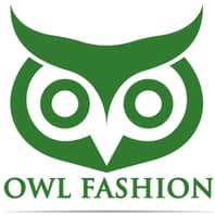 Shop Owl Fashion