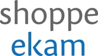 Ekamyp